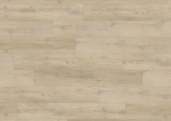 Vinyylilankku Gerflor Creation 55 Clic Acoustic, 212x1239mm, integroitu alusmateriaali