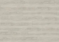 Vinyylilankku Gerflor Creation 55 Clic Acoustic, 212x1239mm, integroitu alusmateriaali