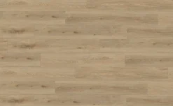 Vinyylilankku Gerflor Creation 55 Clic Acoustic, 212x1239mm, integroitu alusmateriaali