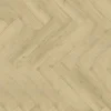 Vinyylilankku Gerflor Virtuo 55 Rigid AC HB Sunny Nature, kalanruoto