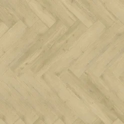 Vinyylilankku Gerflor Virtuo 55 Rigid AC HB Sunny Nature, kalanruoto