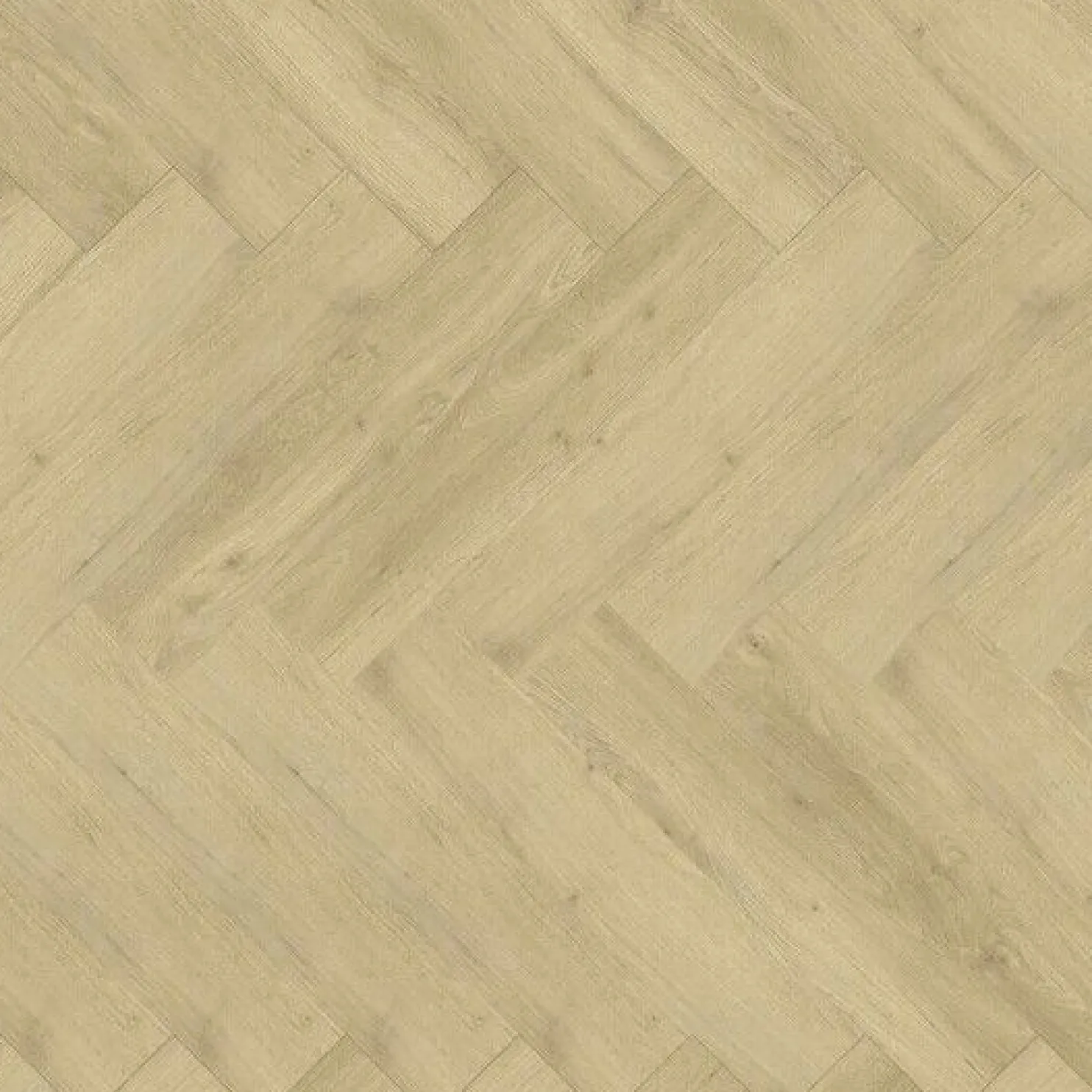 Vinyylilankku Gerflor Virtuo 55 Rigid AC HB Sunny Nature, kalanruoto