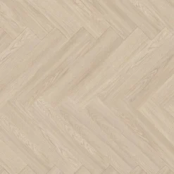 Vinyylilankku Gerflor Virtuo 55 Rigid AC HB Blomma, kalanruoto