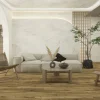 Vinyylilankku Habitas Flooring Inglewood, jäykkäydin, askeläänieriste