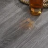 Vinyylilankku Habitas Flooring Dark Valley jäykkäydin askeläänieriste