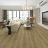 Vinyylilankku Habitas Flooring Lakewood 5mm, askeläänieriste