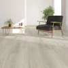 Vinyylilankku Karitma Nordic Design Vinyl 1008 Olos integroitu alusmateriaali