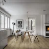 Vinyylilankku Kährs Luxury Tiles Nordic Classic Foloi, integroitu askeläänieriste
