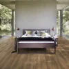Vinyylilankku Kährs Luxury Tiles Nature Redwood, integroitu askeläänieriste