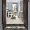 Vinyylilankku Kährs Luxury Tiles Nature Aspen, integroitu askeläänieriste