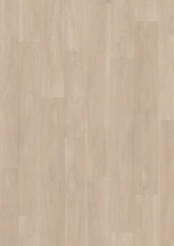 Vinyylilankku Kährs Sensation Plank, 1-sauvainen, KL34, kosteudenkestävä, integroitu askeläänieriste