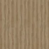 Vinyylilankku Orient Occident Liberty Rock 55 Acoustic 676814 Fair, 238.7x1517.6x6mm, 1-sauvainen, ultramatta, integroitu alusmateriaali