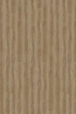 Vinyylilankku Orient Occident Liberty Rock 55 Acoustic 676814 Fair, 238.7x1517.6x6mm, 1-sauvainen, ultramatta, integroitu alusmateriaali