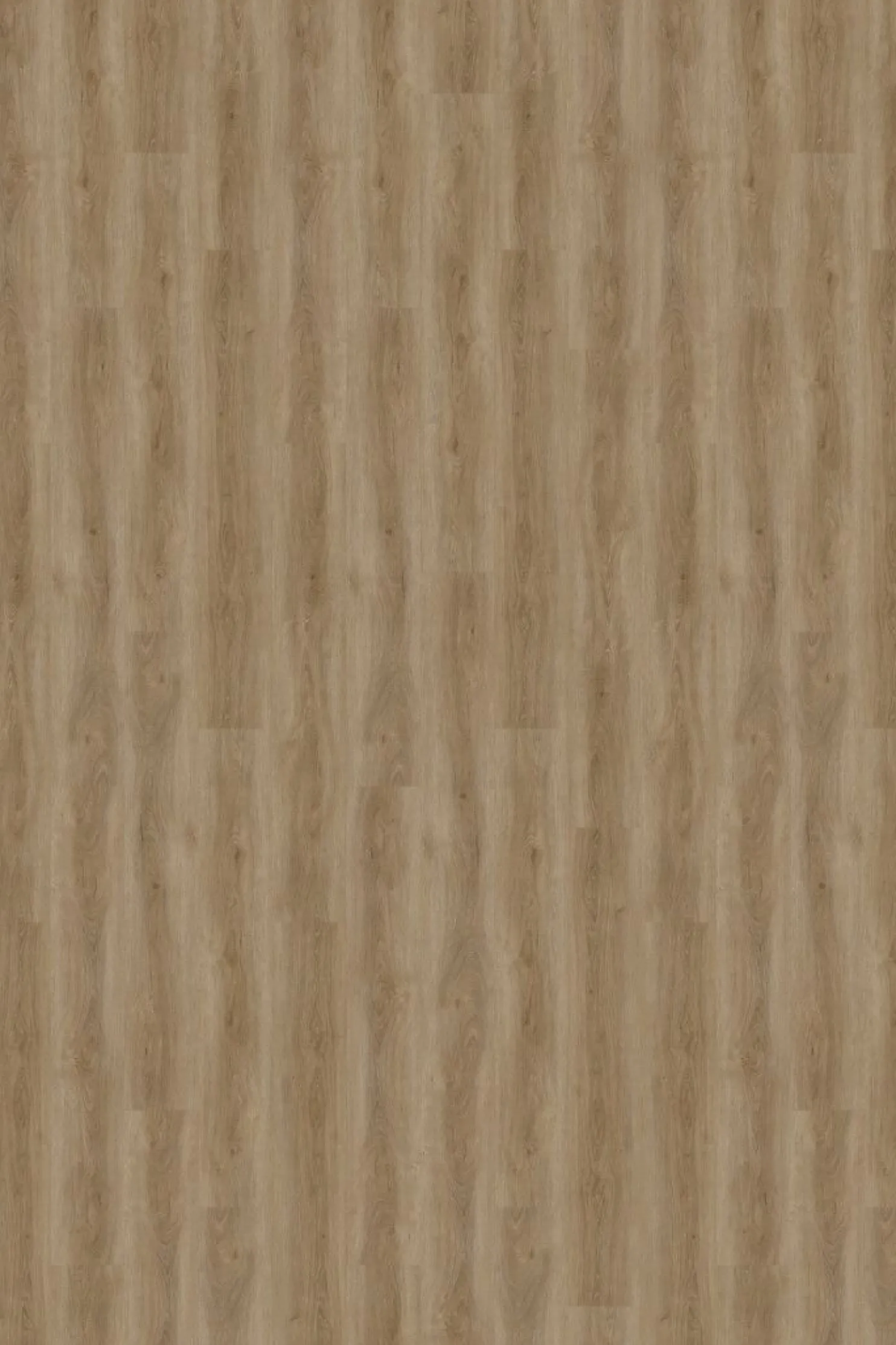 Vinyylilankku Orient Occident Liberty Rock 55 Acoustic 676814 Fair, 238.7x1517.6x6mm, 1-sauvainen, ultramatta, integroitu alusmateriaali
