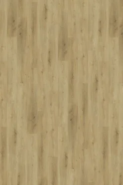 Vinyylilankku Orient Occident Liberty Rock 55 Acoustic 676810 Ode, 238.7x1517.6x6mm, 1-sauvainen, ultramatta, integroitu alusmateriaali