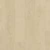 Vinyylilankku Otra Pad Pro Beige Premium Oak, integroitu alusmateriaali