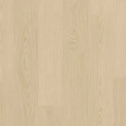 Vinyylilankku Otra Pad Pro Beige Premium Oak, integroitu alusmateriaali