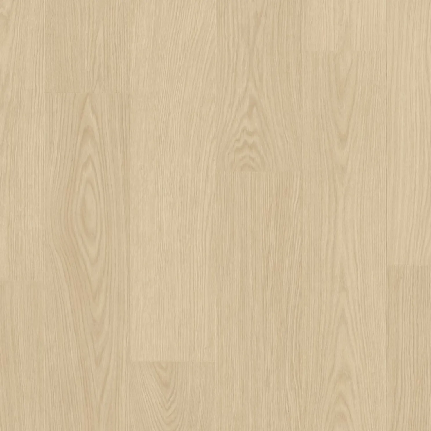 Vinyylilankku Otra Pad Pro Beige Premium Oak, integroitu alusmateriaali