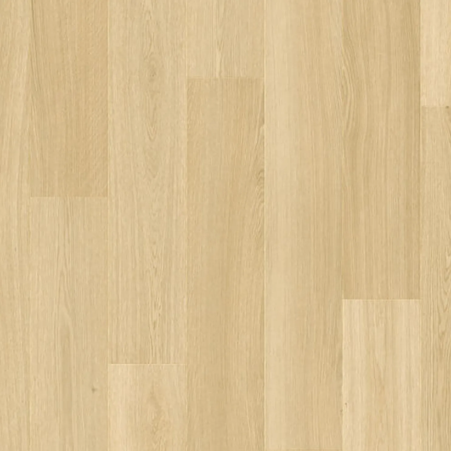 Vinyylilankku Pergo Glomma Pad Pro, integroitu alusmateriaali