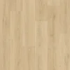 Vinyylilankku Pergo Lysefjord Pad Pro, Beige Valley oak, integroitu alusmateriaali