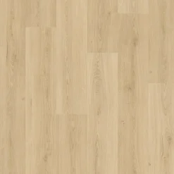 Vinyylilankku Pergo Lysefjord Pad Pro, Beige Valley oak, integroitu alusmateriaali
