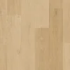 Vinyylilankku Pergo Otra Pad Pro, Spring Mountain oak, integroitu alusmateriaali