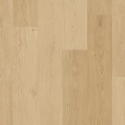 Vinyylilankku Pergo Otra Pad Pro, Spring Mountain oak, integroitu alusmateriaali