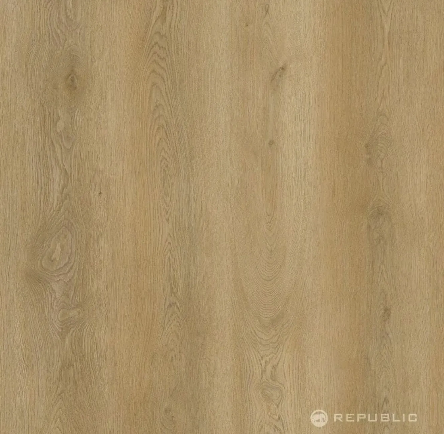 Vinyylilankku Republic Grizzly Collection
