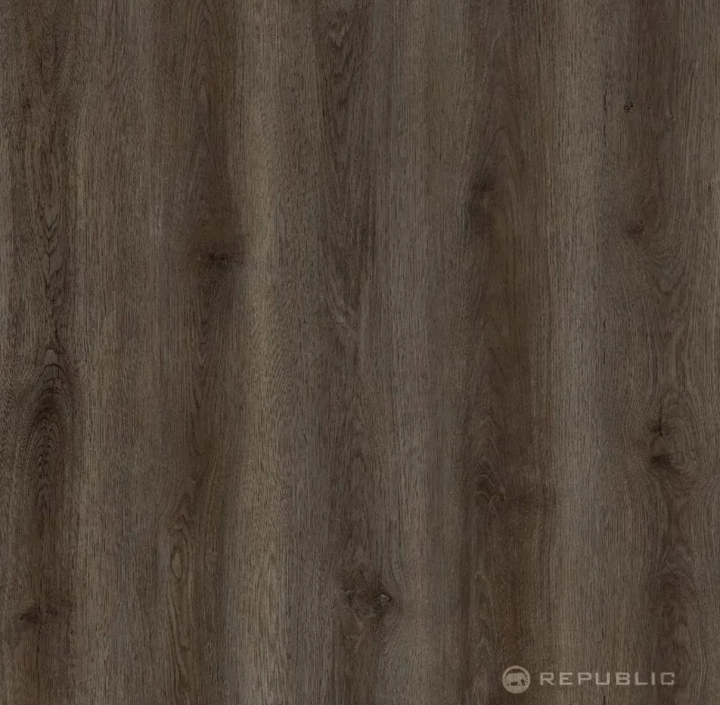 Vinyylilankku Republic Grizzly Collection