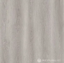 Vinyylilankku Republic Grizzly Collection