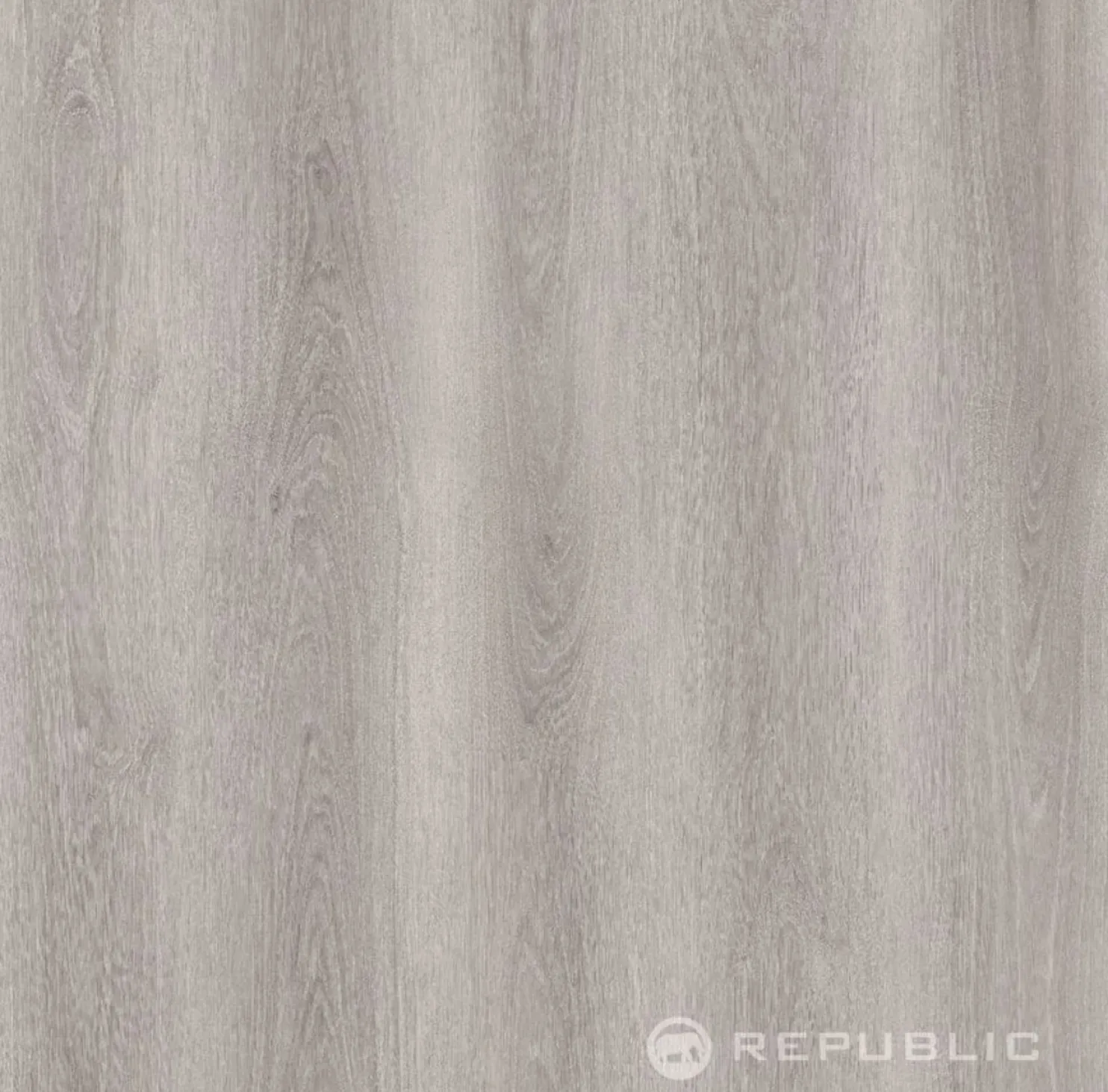 Vinyylilankku Republic Grizzly Collection
