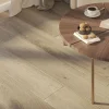 Vinyylilankku Tarkett Elegance Rigid 55 Contemporary Oak Natural
