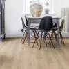 Vinyylilankku Tarkett iD Inspiration Click Solid 55 Highland Oak Smoke
