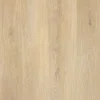 Vinyylilattia Lvt Click SPC AW Pronto 31 Tammi Warm Oak, 1210x181x5,2 mm