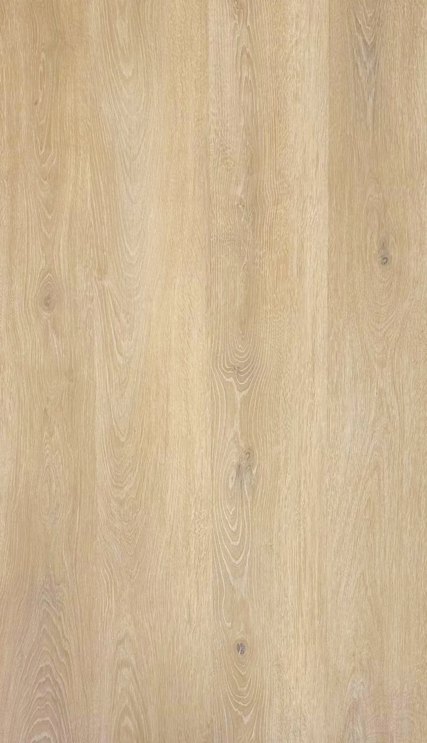 Vinyylilattia Lvt Click SPC AW Pronto 31 Tammi Warm Oak, 1210x181x5,2 mm