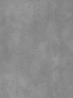 Vinyylilattia Orient Occident Liberty Rock 40 Phoenix, 300x600x5.2mm, ultramatta, integroitu alusmateriaali