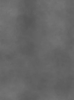 Vinyylilattia Orient Occident Liberty Rock 40 Detroit, 300x600x5.2mm, ultramatta, integroitu alusmateriaali