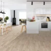 Vinyylilattia Orient Occident Liberty Rock 40 Miami, 180x1220x5.2mm, ultramatta, integroitu alusmateriaali