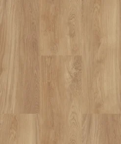 Vinyylilattia TrioEconomy Plus Tammi Classic 9,5x230x1235 mm