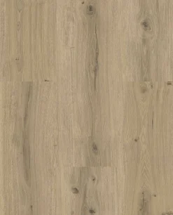 Vinyylilattia Triofloor Swiss Edition Tammi Royal Grey 1,704 m²/pkt