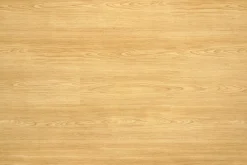 Vinyylilattia Winclic 3115 Tammi Natural 1220x179x4.0 mm