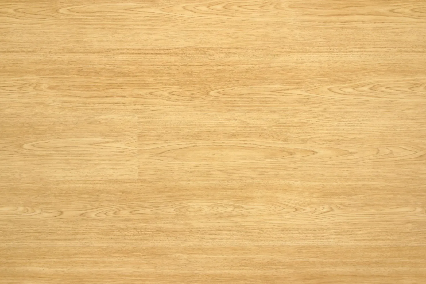 Vinyylilattia Winclic 3115 Tammi Natural 1220x179x4.0 mm