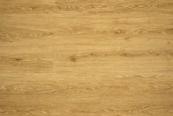 Vinyylilattia Winclic 5000 Tammi Classic 1220x180x4,5 mm