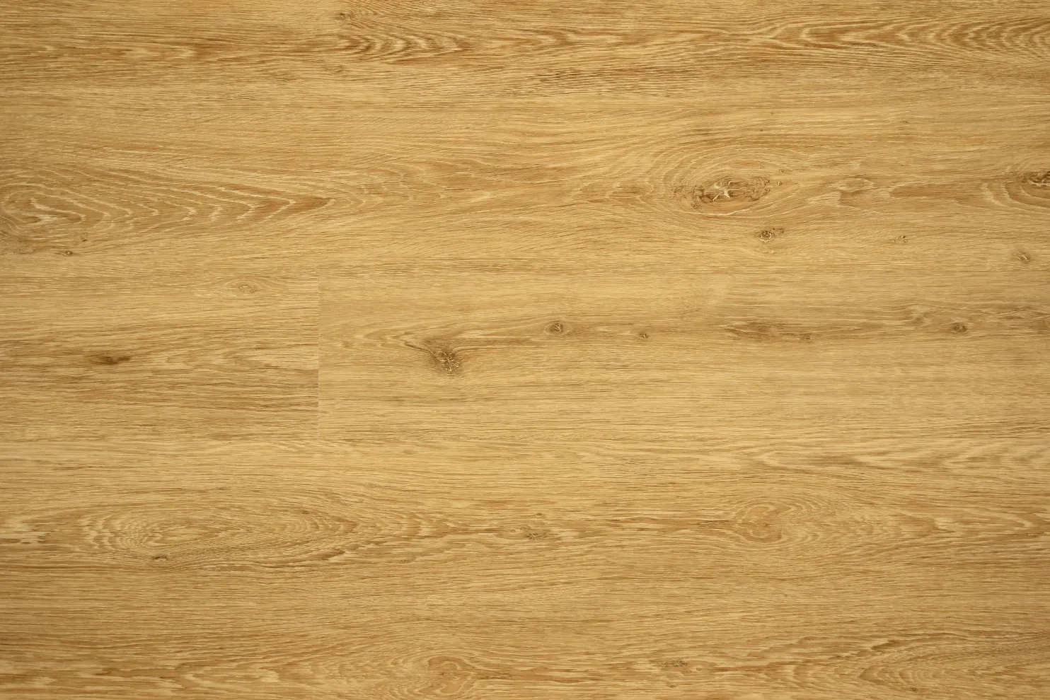 Vinyylilattia Winclic 5000 Tammi Classic 1220x180x4,5 mm