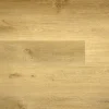 Vinyylilattia Winclic 5004 Tammi Light Sand 1220x180x4,5 mm