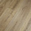 Vinyylilattia Winclic 3110 Tammi Dolomiitti 1220x179x4,0 mm