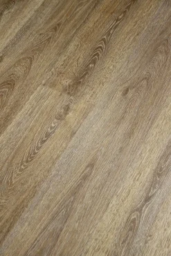 Vinyylilattia Winclic 3110 Tammi Dolomiitti 1220x179x4,0 mm