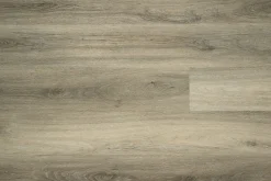 Vinyylilattia Winclic 5003 Tammi Blond 1220x180x4,5 mm