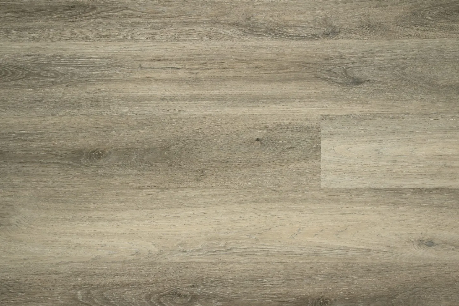 Vinyylilattia Winclic 5003 Tammi Blond 1220x180x4,5 mm