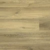 Vinyylilattia Winclic 5002 Tammi French Vanilla 1220x180x4,5 mm